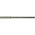 Бур Milwaukee 4932352022