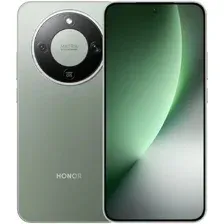 Телефон HONOR Magic8 Lite MTN-NX1M 8GB/512GB международная версия (лесной зеленый)