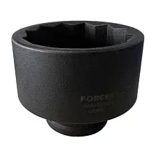 Головка слесарная FORSAGE F-488100100