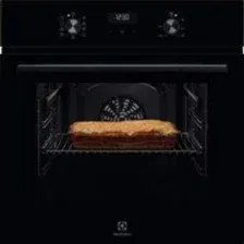 ELECTROLUX EOF5H50BZ