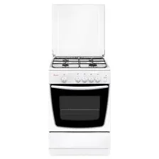 Кухонная плита GEFEST ПГ 1200 С6 К50