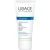 Крем для лица Uriage Xemose Creme Visage, 40 мл