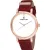 Наручные часы Daniel Klein DK12054-7