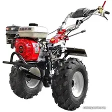Мотоблок бензиновый Stark ST 1000F (колеса 19x7.00-8)
