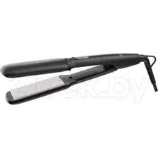 Выпрямитель для волос Rowenta SF1920F0