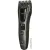 Триммер для бороды и усов Panasonic ER-GB60