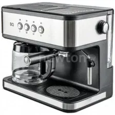 Рожковая кофеварка BQ CM1005