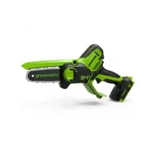 GREENWORKS GD24CSMNX (2008707)