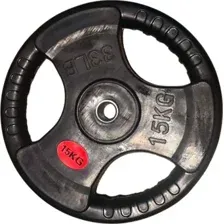 Диск ZEZ Sport D3-J15