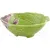 Салатник Bordallo Pinheiro Artichoke Natural 65024069