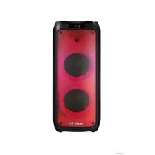 Патибокс Blaupunkt PB10DB