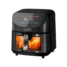 Аэрогриль Evolution AIRO 8000W