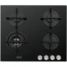 Варочная панель DeLonghi NSL 460 NCM RUS