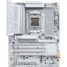 Материнская плата ASUS TUF Gaming X870-Pro WIFI7 W NEO