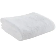 Полотенце Tkano Essential TK18-BT0015 (белый)