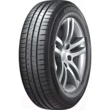 Летние шины Hankook Kinergy Eco 2 K435 175/70R13 82T