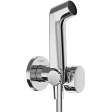 Гигиенический душ Hansgrohe 29232000