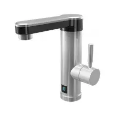 ELECTROLUX TAPTRONIC S