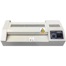 Ламинатор Гелеос FGK 320