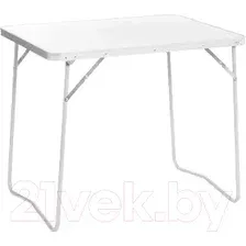 Кемпинговый стол Premier Fishing T-PR-T-60x80
