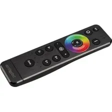 Пульт управления Arlight ARL-1022-Sirius-RGBW Black 027154