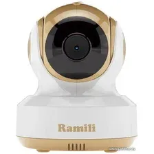 Дополнительная камера Ramili RV1500C