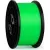 Пластик Elegoo RAPID PLA+ Plastic Spool 5кг (зеленый)