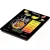 SCARLETT SC-KS57P77