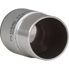 Окуляр Sky-Watcher Plossl 17мм 1.25" / 68779