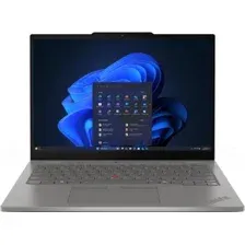 Ноутбук 2-в-1 Lenovo ThinkPad L13 2-in-1 Gen 6 Intel 21R7S07800
