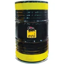 Моторное масло Eni i-Sint Professional 10W-40 205л