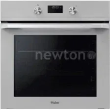 Духовой шкаф Haier HOQ-K5AAN3GG