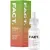  Art&Fact Сыворотка для лица Retinol 1%+Niacinamide 4%+Squalane 7% антивозрастная (30 мл)