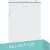 Морозильник Gorenje F492PW