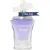 Парфюмерная вода Rasasi Blue Lady 2 L'incontournable (35мл)