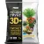 Грунт для растений Гера 3D для цветов (5л)