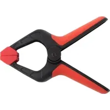 Зажим Workpro WP232010