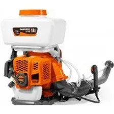 Опрыскиватель Daewoo Power DSP 520