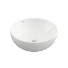 Умывальник BERGES Mascon 