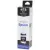 WHITE INK L800 BLACK 70 МЛ