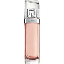 Туалетная вода Hugo Boss Ma Vie Leau (50мл)