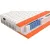 Матрас Mr. Mattress Elixir XL 120x190