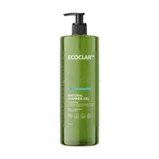 Гель для душа ECOCLARme Мечты о море (1л)
