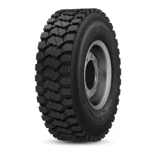 Всесезонные шины Cordiant Professional DO-1 315/80R22.5 157/154G