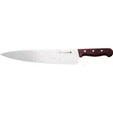 Нож Luxstahl Medium кт1700