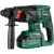 Перфоратор Favourite OBS 21 RH