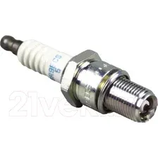 Свеча зажигания для авто NGK 6669 / BR9ECS-5