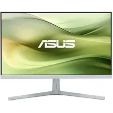 Монитор ASUS Eye Care VU249CFE-G