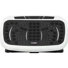 Виброплатформа VictoryFit VF-M630