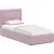 Кровать Moon Family 1258 MF004805